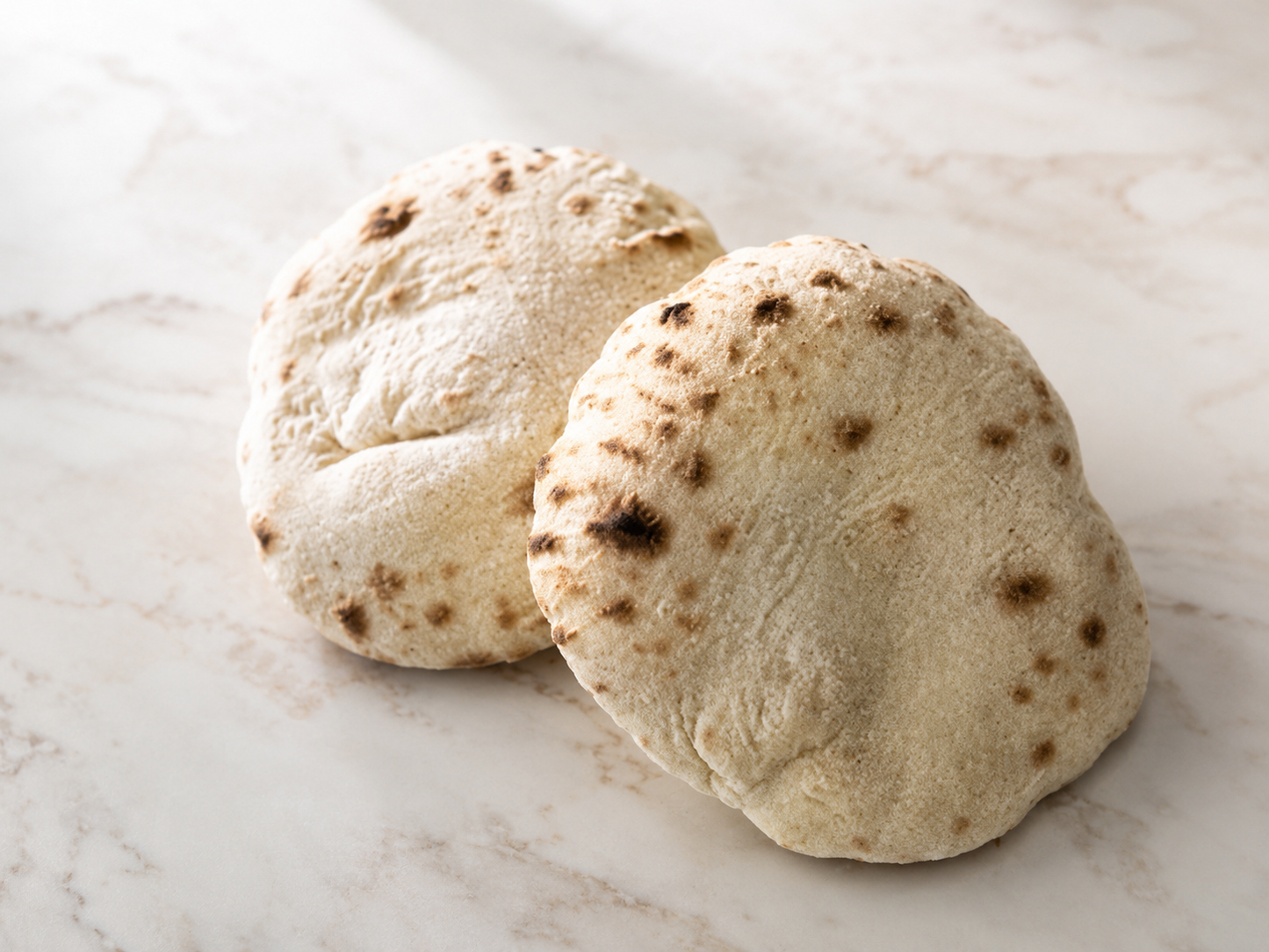 Puccia – ⌀12cm – 130/140g