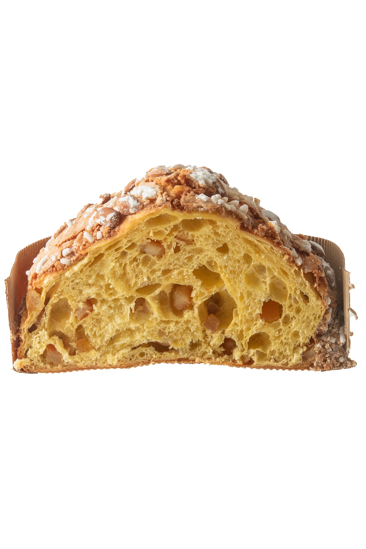 Colomba Oltre (Classica)