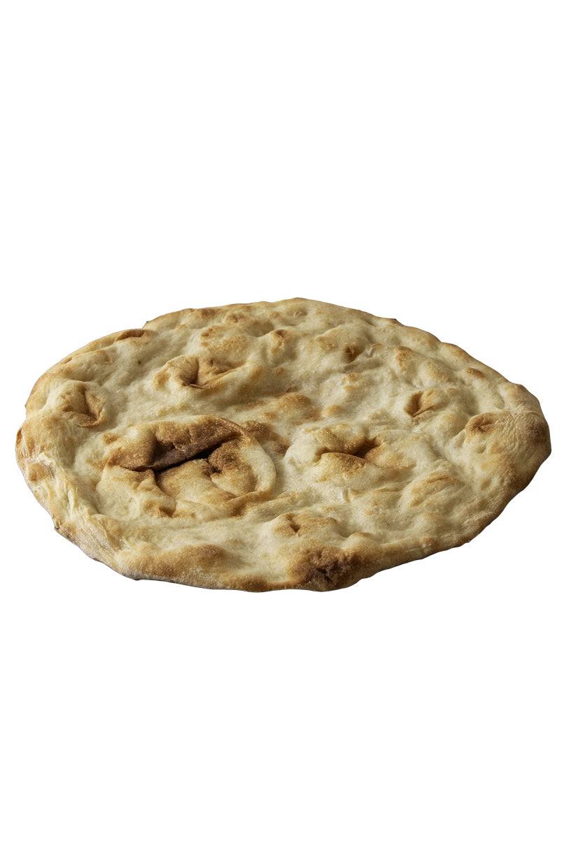 La Romanella (2 pezzi) 200 gr