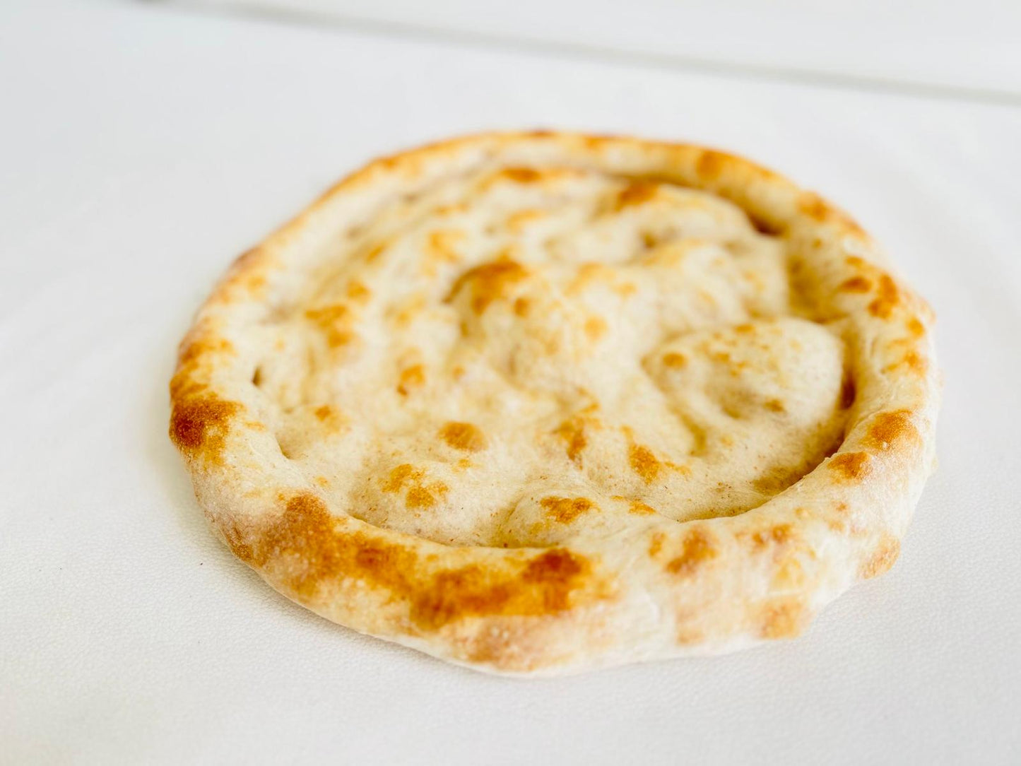 Pizza Classica 33cm – 250 gr (confezione da 2 pz)