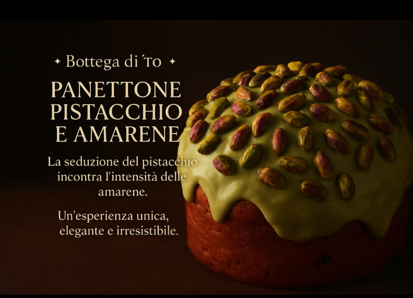 Prezioso