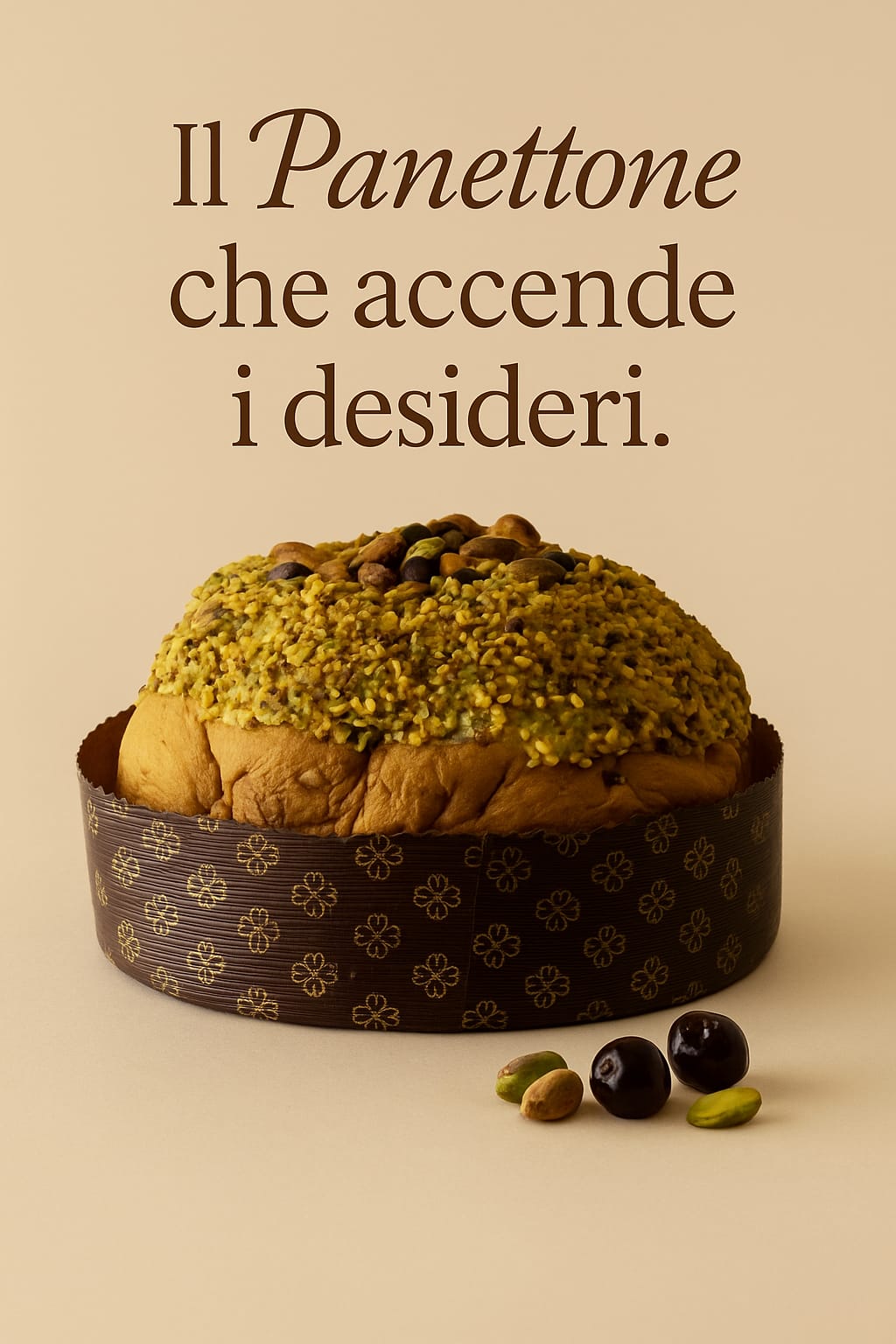 Prezioso