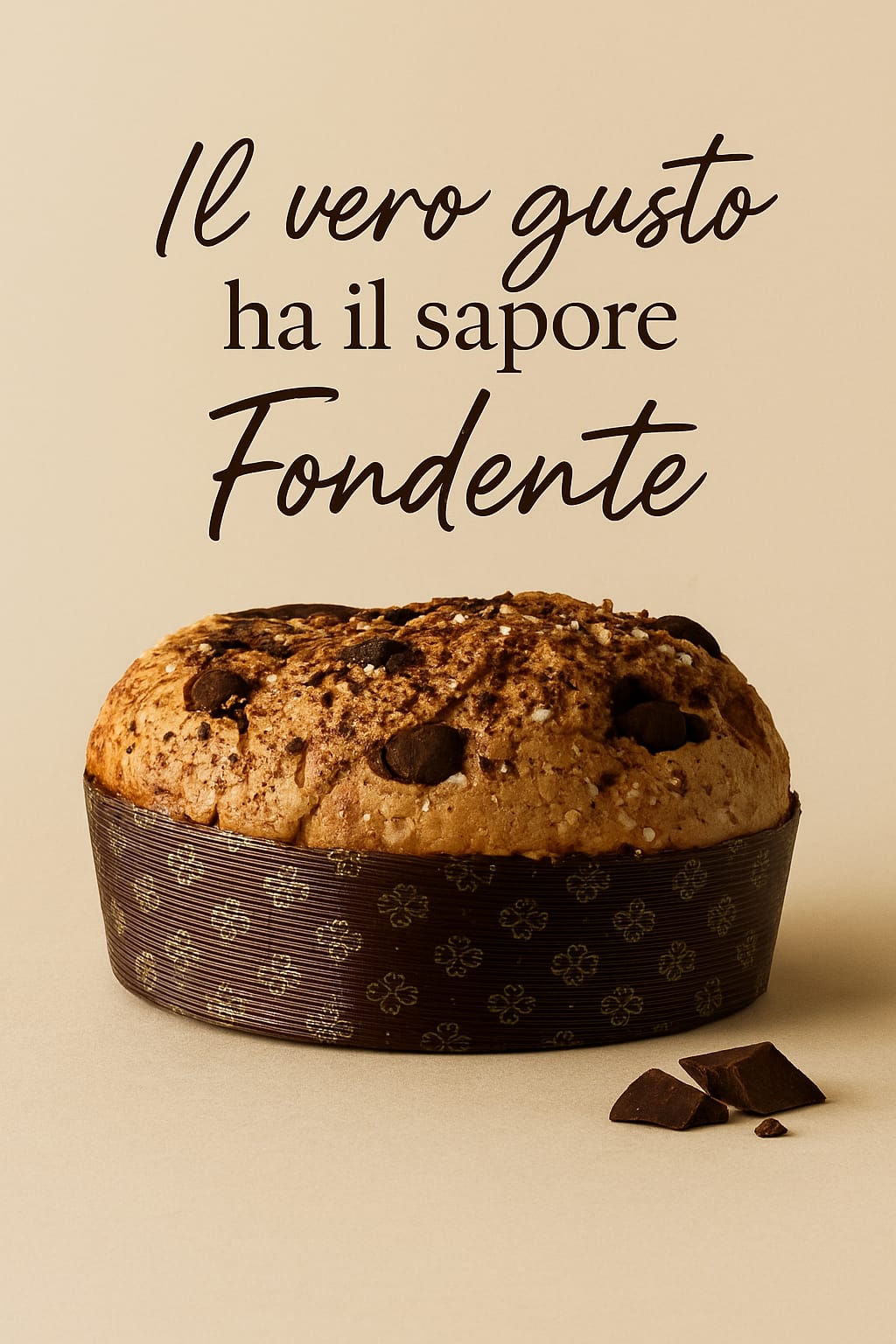 Il Fondente