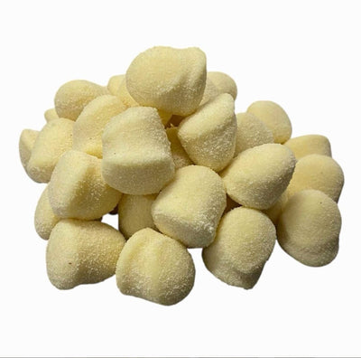 Gnocchi di Patate Freschi Classici