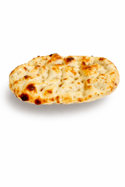 Pinsa Romana Gourmet – 30x18cm – 230g  (confezione da 2 pz.)