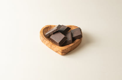 Cioccolato di Modica IGP BIO - Cacao 88%