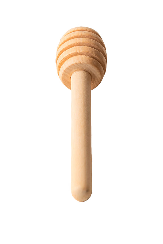 Prendi miele in legno