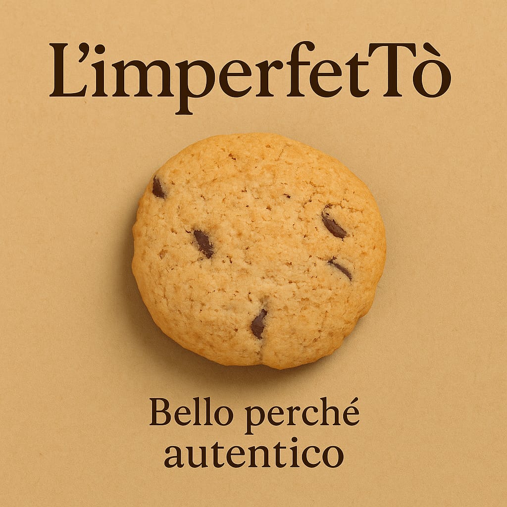 L'imperfetTò