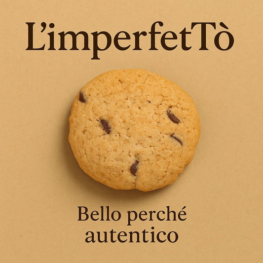 L'imperfetTò