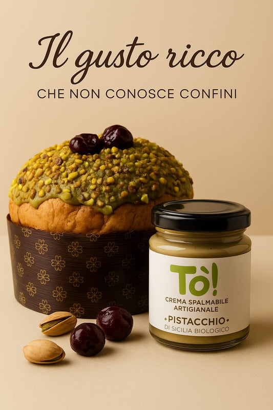 PISTACCHIOPACK