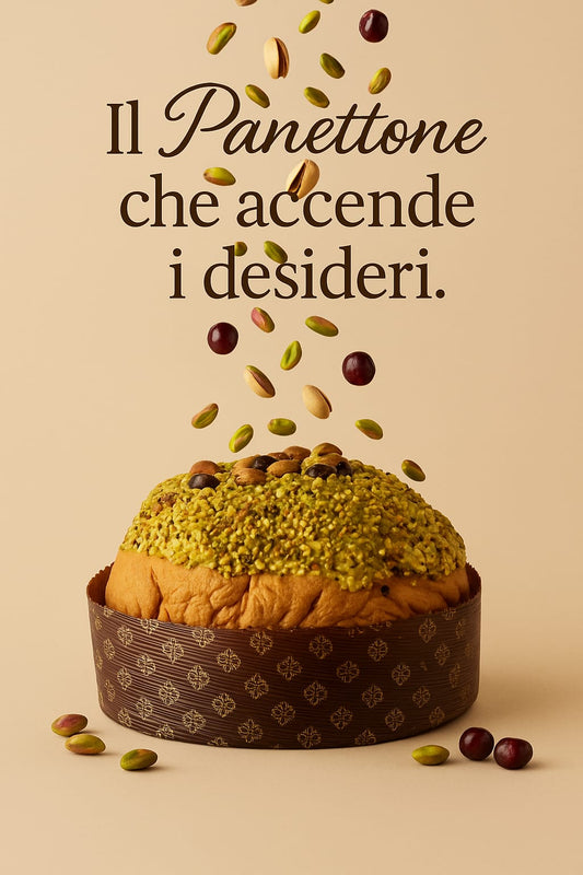Prezioso