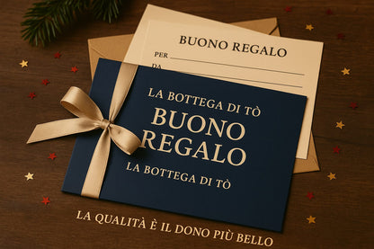 RegalaTò!