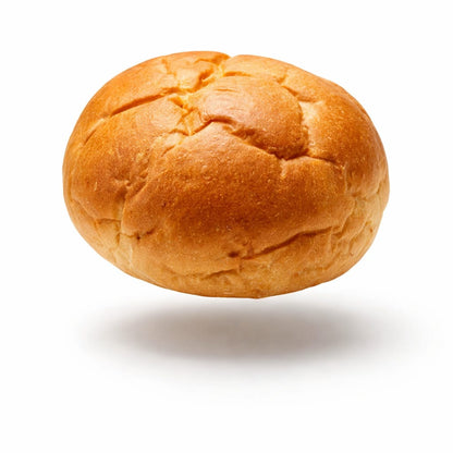 Bum Artigianale 95 gr. (confezione da 3 pz)