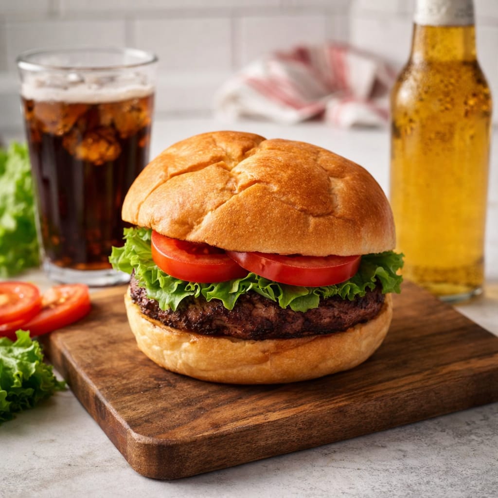 Bum Artigianale 95 gr. (confezione da 3 pz)