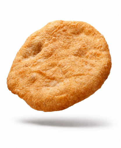 Doppietta – 150g (confezione da 4 pz.)
