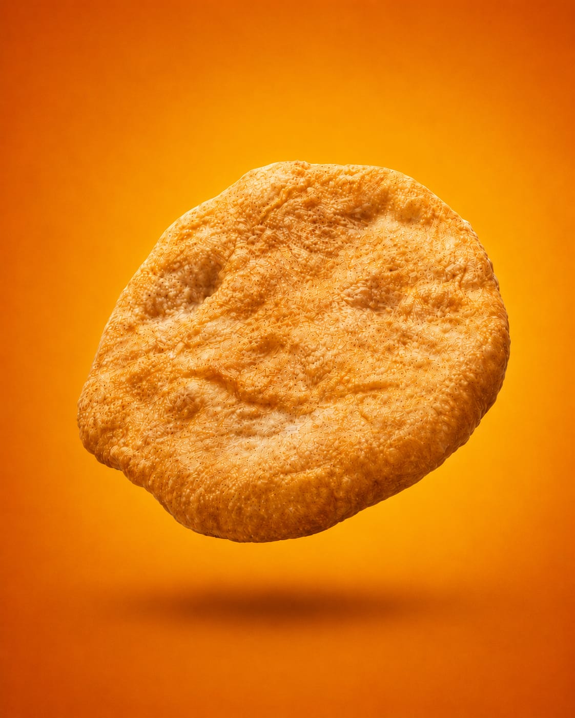 Doppietta – 150g (confezione da 4 pz.)