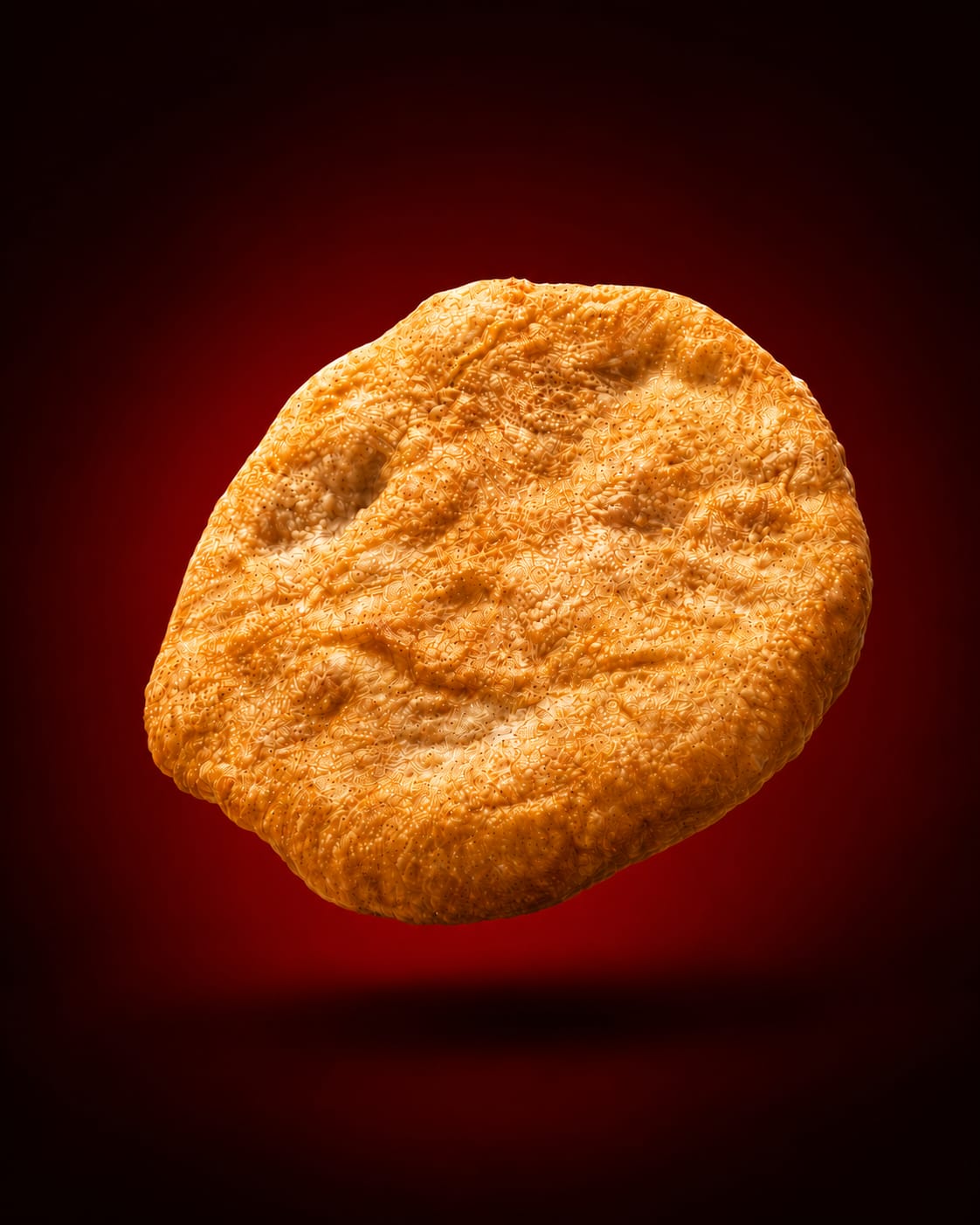 Doppietta – 150g (confezione da 4 pz.)