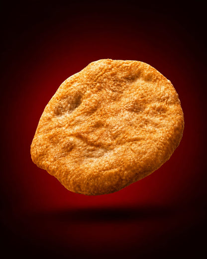 Doppietta – 150g (confezione da 4 pz.)