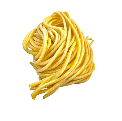 Tonnarelli all'Uovo Freschi
