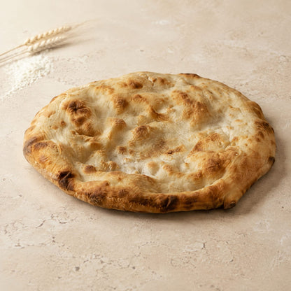 Classic Pizza 33cm – 250g (pack of 2)