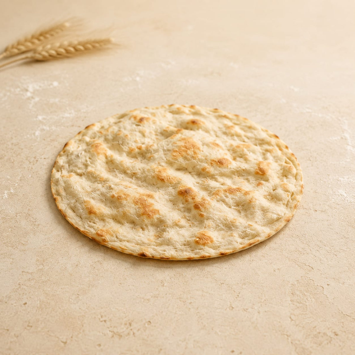 La Romanella (2-pack) 200g
