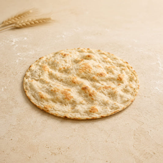 La Romanella (confezione da 2 pezzi) 200 gr