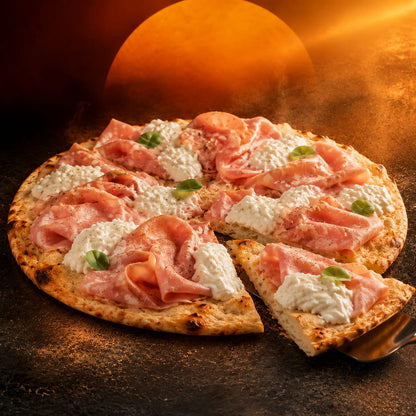 La Romanella (2-pack) 200g