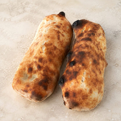 IsolotTO' (2 pieces)