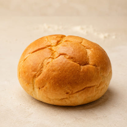 Artisanal Bum 95 gr. (3 pcs pack)