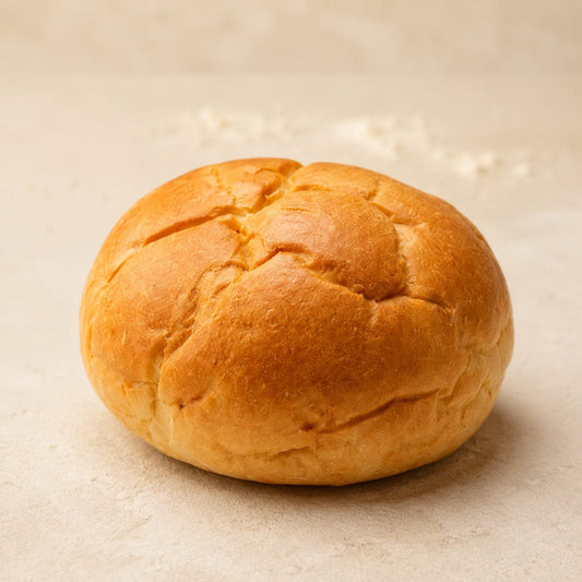 Artisanal Bum 95 gr. (3 pcs pack)