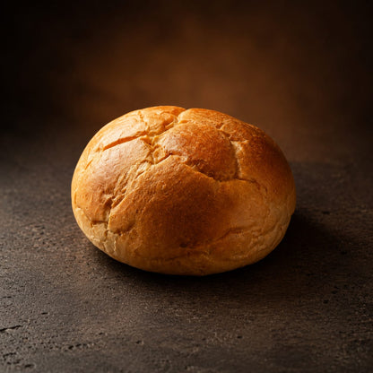 Artisanal Bum 95 gr. (3 pcs pack)