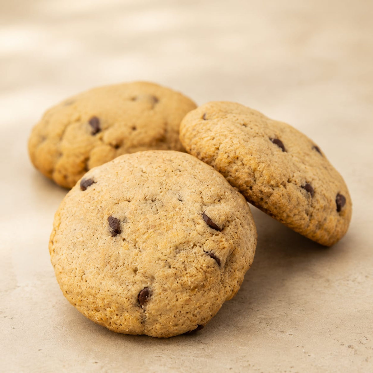 L'imperfetTò al Cioccolato