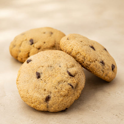 L'imperfetTò al Cioccolato