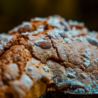 Colomba Oltre (Classica)