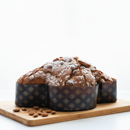 Colomba Oltre - Versione Luminosa