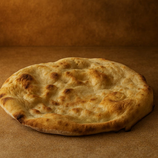 Pizza Classica 33cm – 320g