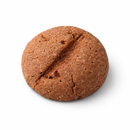 L'imperfetTò al Caffè e Cacao Amaro da 500 gr