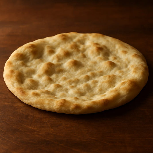 La Romanella (2 pezzi)