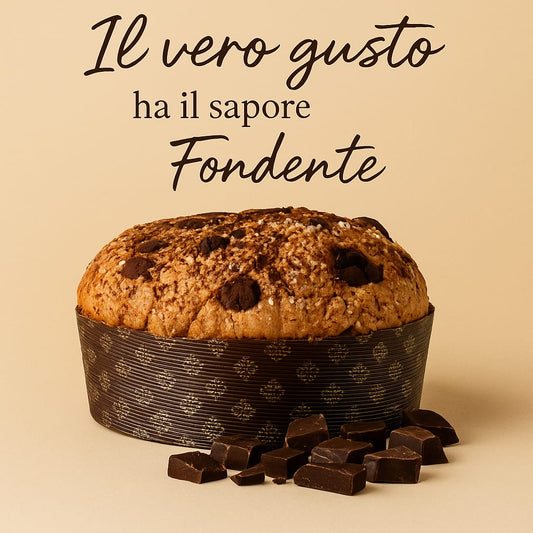 Il Fondente